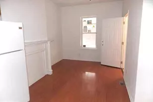 1230 N 55th St, Philadelphia, PA 19131 - Photo 3