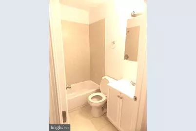 1230 N 55th Street #1, Philadelphia, PA 19131 - Photo 7