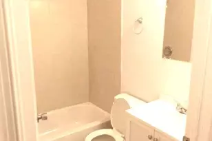 1230 N 55th St, Philadelphia, PA 19131 - Photo 7