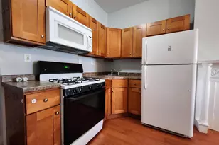 1230 N 55th St, Philadelphia, PA 19131 - Photo 5