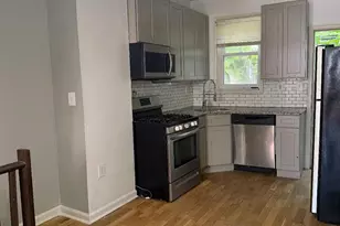 3104 Hurley St, Philadelphia, PA 19134 - Photo 5