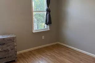 3104 Hurley St, Philadelphia, PA 19134 - Photo 13