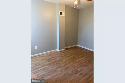 3104 Hurley Street, Philadelphia, PA 19134 - Photo 9