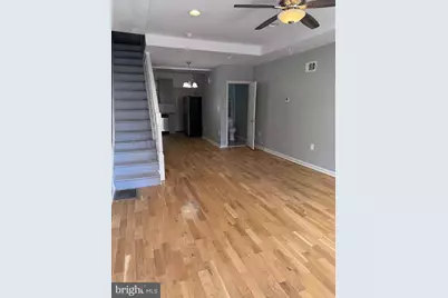 3104 Hurley Street, Philadelphia, PA 19134 - Photo 1