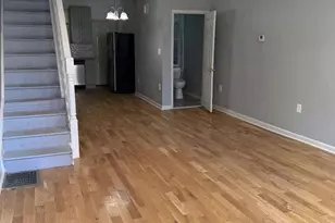 3104 Hurley St, Philadelphia, PA 19134 - Photo 1