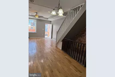 3104 Hurley Street, Philadelphia, PA 19134 - Photo 7