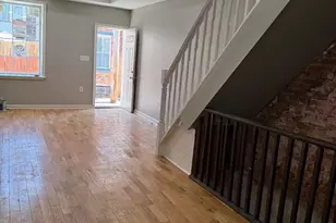 3104 Hurley St, Philadelphia, PA 19134 - Photo 7