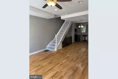 3104 Hurley Street, Philadelphia, PA 19134 - Photo 3