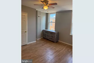 3104 Hurley Street, Philadelphia, PA 19134 - Photo 11