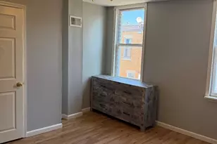 3104 Hurley St, Philadelphia, PA 19134 - Photo 11