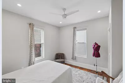 4420 Locust Street, Philadelphia, PA 19104 - Photo 21