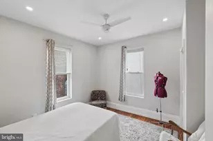 4420 Locust St, Philadelphia, PA 19104 - Photo 21