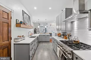 4420 Locust St, Philadelphia, PA 19104 - Photo 7