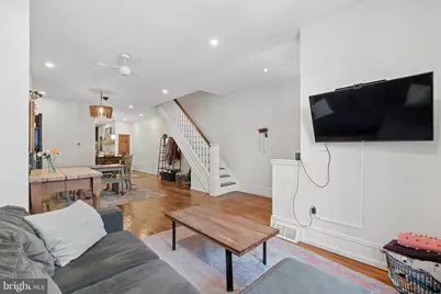 4420 Locust Street, Philadelphia, PA 19104 - Photo 9