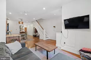 4420 Locust St, Philadelphia, PA 19104 - Photo 9