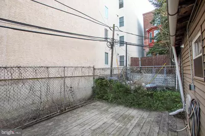 4420 Locust Street, Philadelphia, PA 19104 - Photo 27
