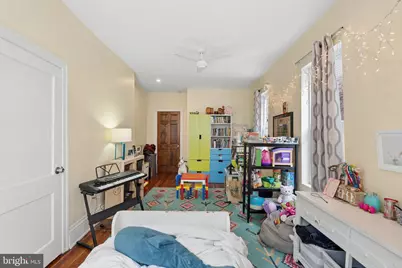 4420 Locust Street, Philadelphia, PA 19104 - Photo 15