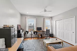 4420 Locust St, Philadelphia, PA 19104 - Photo 19