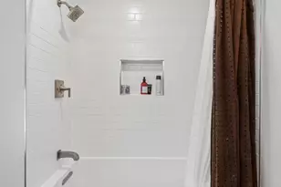 4420 Locust St, Philadelphia, PA 19104 - Photo 13