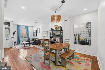 4420 Locust Street, Philadelphia, PA 19104 - Photo 3