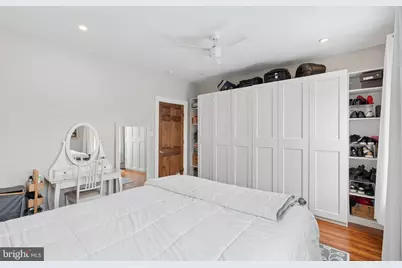 4420 Locust Street, Philadelphia, PA 19104 - Photo 11