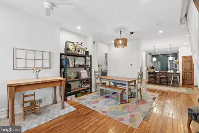 4420 Locust Street, Philadelphia, PA 19104 - Photo 5