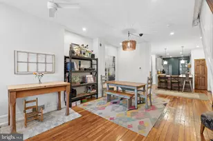 4420 Locust St, Philadelphia, PA 19104 - Photo 5