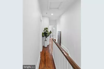 4420 Locust Street, Philadelphia, PA 19104 - Photo 25