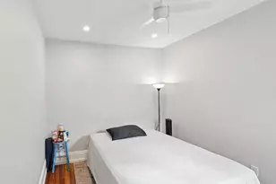 4420 Locust St, Philadelphia, PA 19104 - Photo 23