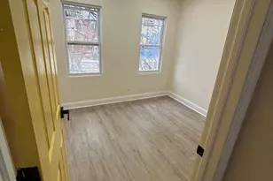 2813 N 9th St, Philadelphia, PA 19133 - Photo 9