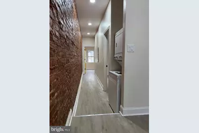 2813 N 9th Street #A, Philadelphia, PA 19133 - Photo 11