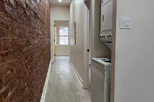 2813 N 9th St, Philadelphia, PA 19133 - Photo 11