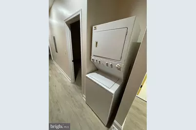 2813 N 9th Street #A, Philadelphia, PA 19133 - Photo 5