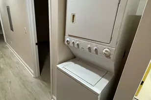 2813 N 9th St, Philadelphia, PA 19133 - Photo 5