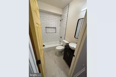 2813 N 9th Street #A, Philadelphia, PA 19133 - Photo 3