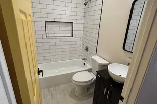 2813 N 9th St, Philadelphia, PA 19133 - Photo 3