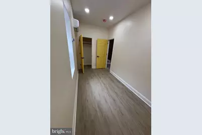 2813 N 9th Street #A, Philadelphia, PA 19133 - Photo 7