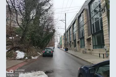 4589 Silverwood Street, Philadelphia, PA 19127 - Photo 1