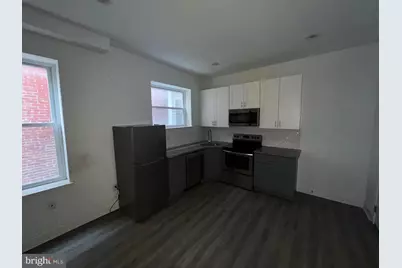 1829 N 33rd Street #2F, Philadelphia, PA 19121 - Photo 5