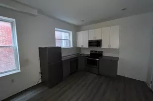 1829 N 33rd St, Philadelphia, PA 19121 - Photo 5