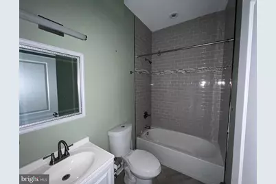 1829 N 33rd Street #2F, Philadelphia, PA 19121 - Photo 3