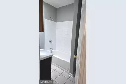 5310 Market Street #1, Philadelphia, PA 19139 - Photo 5