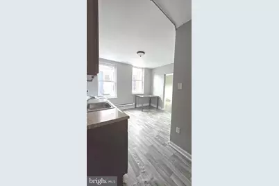 5310 Market Street #1, Philadelphia, PA 19139 - Photo 3