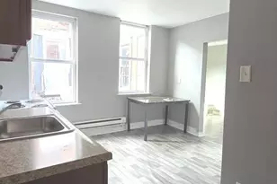 5310 Market St, Philadelphia, PA 19139 - Photo 3