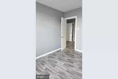 5310 Market Street #1, Philadelphia, PA 19139 - Photo 9