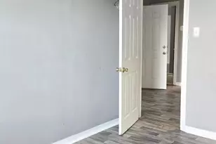 5310 Market St, Philadelphia, PA 19139 - Photo 9