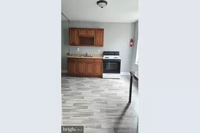 5310 Market Street #1, Philadelphia, PA 19139 - Photo 1