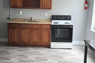 5310 Market St, Philadelphia, PA 19139 - Photo 1