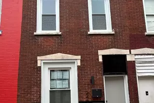 2408 Turner St, Philadelphia, PA 19121 - Photo 1