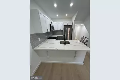 2408 Turner Street, Philadelphia, PA 19121 - Photo 3